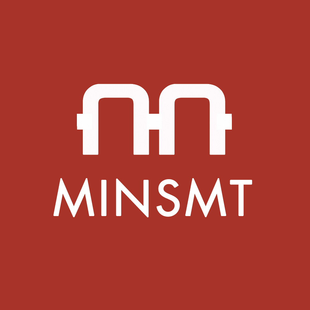 Minsmt (Shenzhen) Technology CO.,LTD.
